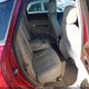3GYFNHE3XDS581819 2013 Cadillac Srx Performance Collection auction photo thumbnail 8