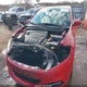 1C3CDFBAXDD266509 2013 Dodge Dart Sxt auction photo thumbnail 6