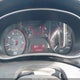 1C3CDFBAXDD266509 2013 Dodge Dart Sxt auction photo thumbnail 7