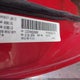 1C3CDFBAXDD266509 2013 Dodge Dart Sxt auction photo thumbnail 9