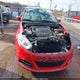 1C3CDFBAXDD266509 2013 Dodge Dart Sxt auction photo thumbnail 12