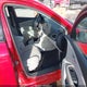 1C3CDFBAXDD266509 2013 Dodge Dart Sxt auction photo thumbnail 5