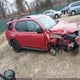 5FNYG1H99SB102487 2025 Honda Pilot Black Edition auction photo thumbnail 13