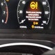5FNYG1H99SB102487 2025 Honda Pilot Black Edition auction photo thumbnail 15