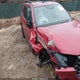 5FNYG1H99SB102487 2025 Honda Pilot Black Edition auction photo thumbnail 19