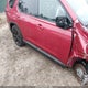 5FNYG1H99SB102487 2025 Honda Pilot Black Edition auction photo thumbnail 20