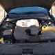 2C3CDXHG8JH125406 2018 Dodge Charger Sxt Plus Rwd auction photo thumbnail 10