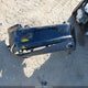 2C3CDXHG8JH125406 2018 Dodge Charger Sxt Plus Rwd auction photo thumbnail 12