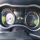 2C3CDXHG8JH125406 2018 Dodge Charger Sxt Plus Rwd auction photo thumbnail 7