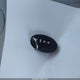 JN1CV6AP1CM625309 2012 Infiniti G37 Journey auction photo thumbnail 11