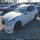 JN1CV6AP1CM625309 2012 Infiniti G37 Journey auction photo thumbnail 2
