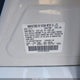 JN1CV6AP1CM625309 2012 Infiniti G37 Journey auction photo thumbnail 9