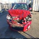 1G1JC5SH4C4220047 2012 Chevrolet Sonic 2Lt auction photo thumbnail 12