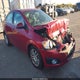 1G1JC5SH4C4220047 2012 Chevrolet Sonic 2Lt auction photo thumbnail 1