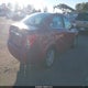 1G1JC5SH4C4220047 2012 Chevrolet Sonic 2Lt auction photo thumbnail 4