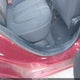 1G1JC5SH4C4220047 2012 Chevrolet Sonic 2Lt auction photo thumbnail 8