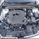 3MVDMBAM4SM783048 2025 Mazda Cx-30 auction photo thumbnail 10