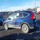 5J6RM4H51FL025445 2015 Honda Cr-V Ex auction photo thumbnail 14