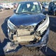 5J6RM4H51FL025445 2015 Honda Cr-V Ex auction photo thumbnail 6