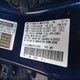 5J6RM4H51FL025445 2015 Honda Cr-V Ex auction photo thumbnail 9