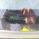 2T1BURHE1EC031188 2014 Toyota Corolla L auction photo thumbnail 17
