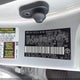 2T1BURHE1EC031188 2014 Toyota Corolla L auction photo thumbnail 9