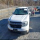 3FTTW8E30PRA84831 2023 Ford Maverick Lariat auction photo thumbnail 13