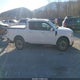 3FTTW8E30PRA84831 2023 Ford Maverick Lariat auction photo thumbnail 14