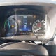 3FTTW8E30PRA84831 2023 Ford Maverick Lariat auction photo thumbnail 7