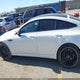 WDD7X6BB7LA015689 2020 Mercedes-Benz Amg Gt 53 4-Door Coupe auction photo thumbnail 14