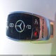 WDD7X6BB7LA015689 2020 Mercedes-Benz Amg Gt 53 4-Door Coupe auction photo thumbnail 11