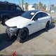 WDD7X6BB7LA015689 2020 Mercedes-Benz Amg Gt 53 4-Door Coupe auction photo thumbnail 2