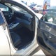 WDD7X6BB7LA015689 2020 Mercedes-Benz Amg Gt 53 4-Door Coupe auction photo thumbnail 5