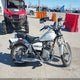 JH2MC130X6K207039 2006 Honda Cmx250 C auction photo thumbnail 11