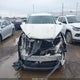 5TDBZRFH6HS462927 2017 Toyota Highlander Le/Le Plus auction photo thumbnail 12