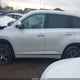 5TDBZRFH6HS462927 2017 Toyota Highlander Le/Le Plus auction photo thumbnail 14