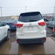 5TDBZRFH6HS462927 2017 Toyota Highlander Le/Le Plus auction photo thumbnail 16
