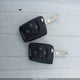 1V2GP2CA9MC533798 2021 Volkswagen Atlas S auction photo thumbnail 11