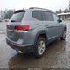 1V2GP2CA9MC533798 2021 Volkswagen Atlas S auction photo thumbnail 4