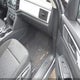 1V2GP2CA9MC533798 2021 Volkswagen Atlas S auction photo thumbnail 5