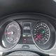 1V2GP2CA9MC533798 2021 Volkswagen Atlas S auction photo thumbnail 7