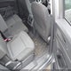 1V2GP2CA9MC533798 2021 Volkswagen Atlas S auction photo thumbnail 8