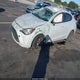 3MYDLBYVXKY518549 2019 Toyota Yaris L/Le/Xle auction photo thumbnail 2
