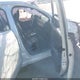 3MYDLBYVXKY518549 2019 Toyota Yaris L/Le/Xle auction photo thumbnail 5