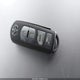 3MYDLBYVXKY518549 2019 Toyota Yaris L/Le/Xle auction photo thumbnail 11