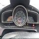 3MYDLBYVXKY518549 2019 Toyota Yaris L/Le/Xle auction photo thumbnail 7