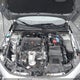 2HGFE2F51RH549680 2024 Honda Civic Sport auction photo thumbnail 10