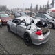 2HGFE2F51RH549680 2024 Honda Civic Sport auction photo thumbnail 3