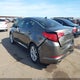 5XXGN4A74DG147977 2013 Kia Optima Ex auction photo thumbnail 3