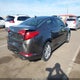 5XXGN4A74DG147977 2013 Kia Optima Ex auction photo thumbnail 4